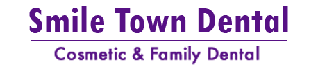 Smile Town Dental